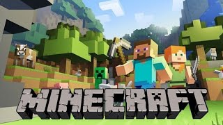 Minecraft live strime 😀 DSGamingq2g [upl. by Arri]