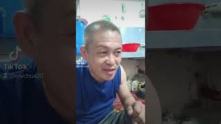 TOTOO PALA ANG SINABI NG LOLO KO nocopyrightmusic [upl. by Iglesias871]