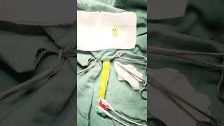 ASMR Fruit surgery  Bean cesarean surgery  satisfying funny relax sleep [upl. by Venetis616]