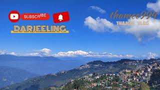 DARJEELING Viuw 😍😍😍 [upl. by Ettenan565]