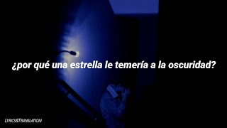 XXXTENTACION Lil Wayne amp Ty Dolla ign  Scared of the Dark  Traducción Al Español  Sub [upl. by Barcot732]