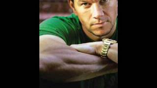 Marky Mark  Here With Me Original Single Mix 1998 Last Single Released [upl. by Alba]