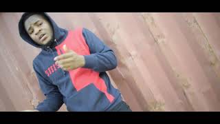 Lanry Weezy  Keep it coming Music Video [upl. by Mathe471]