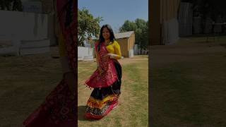 From Myntra sareeshortvideo fashion saree [upl. by Sutton]