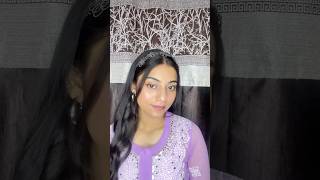 Turn your choker into Headband🤩  Festive hack  dgirls shorts ytshorts viralvideo hack [upl. by Ralyat]