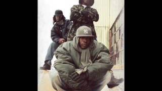 Originoo Gunn Clappaz Feat Smokey Light The Big Ohh [upl. by Athalee72]