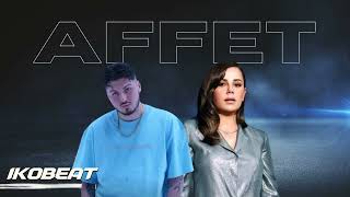 MERVE ÖZBEY X BLOK3  VİCDANIN AFFETSİN  ikobeat mix [upl. by Airliah432]