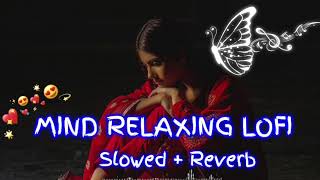 Hindi Koster Gan   slowed amp reverb   Hindi lofi song  Hindi Koster Gan  Hindi Sad Song5 [upl. by Chapin]