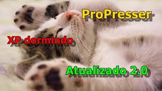 Como colocar AutoonAutoClick em Jogos no PC  Crossfire AL Propresser 2022 Funcionando [upl. by Nicki310]