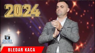 Bledar Kaca  Kolazh Dasme Gezuar 2024 [upl. by Ettezzil]