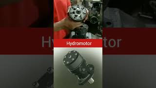 Hydromotor shorts virals physics [upl. by Anitsud]