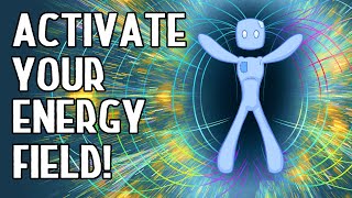 Torus Energy 101 How Toroidal Fields Work [upl. by Cardew496]