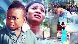 DABO BILLIONAIR  KUMAWOOD GHANA TWI MOVIE  GHANAIAN MOVIE [upl. by Abate]