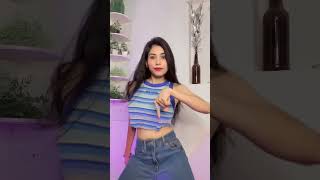 Traag ytshorts dance dancer trending ashortaday viral easydancesteps shorts [upl. by Kirimia]