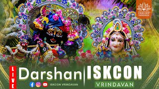 Live Darshan 31122023 [upl. by Pearlman]