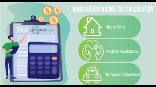 Taxation Class 1 [upl. by Christiana]