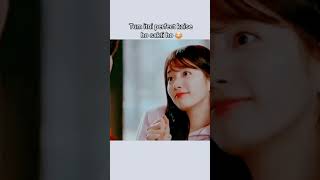 uncontrollably fond 😂🌸uncontrollably sadstatus funnyshorts [upl. by Pallaten]