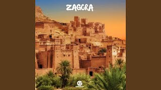 Zagora Preview [upl. by Anastassia]