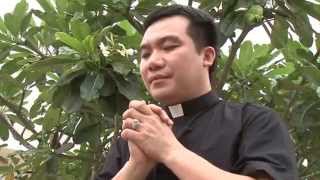 LM JB Nguyen Sang  Cha oi  Xin tam biet cha [upl. by Xylia]