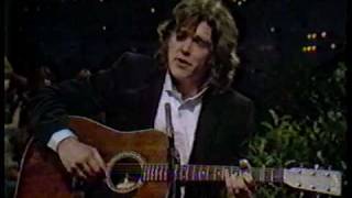 Guy Clark  Homegrown Tomatoes [upl. by Ellimac]