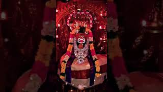 Omnamahshivayasivalingam om ytshorts sivasivaya devotionalsongs song [upl. by Nnaasil907]