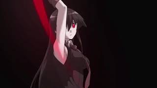 Akame ga Kill Trailer 3 HD [upl. by Ingrim]