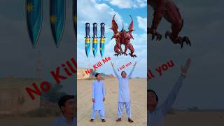 No Kill Me ⚠️  Love Only Allah 🕋❤️  God Help Me 🤲 trending shorts new shortvideo short [upl. by Anila951]