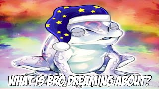 How to beat Dream Frogs in YuGiOh Edison Format [upl. by Arlene699]