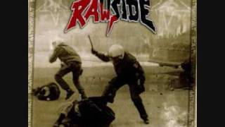 rawside  riot [upl. by Aspa831]