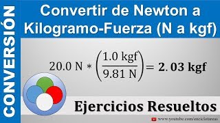 Convertir porcentaje a decimal y viceversa [upl. by Anaerda]