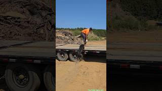 Not yet dontgiveup dontrip doglover ytshorts youtuber pallets thepalletguy shorts USA dog [upl. by Hairem]