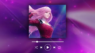 Songs that you cant resist to vibe to  a playlist [upl. by Oakleil]