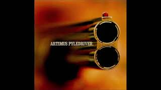 Artimus Pyledriver  Artimus Pyledriver [upl. by Peirce]