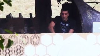 OZORA 2015  Astrix [upl. by Anner643]