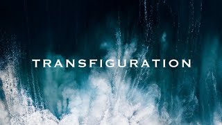 Hillsong Worship  Transfiguration 8D Audio [upl. by Aeriela]