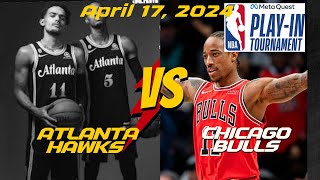 WE TALK HAWKSHAWKS AT CHICAGO WIN OR GO HOME WATCH ALONG [upl. by Aiceila]