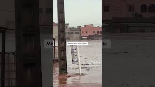 🔴Mali LIVE Missabougou sous la pluie 😱 [upl. by Mathilda421]