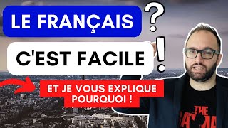 Parler français cest facile [upl. by Normalie703]