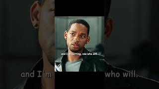 The Awakened Among the Robots irobot willsmith shorts viralvideo tv movie [upl. by Anam]