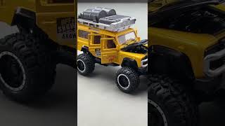 LAND ROVER DEFENDER toys foryou VIRALSHORTS [upl. by Rochelle678]