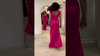 •cómo elegir un vestido para casamiento 🔥🔥 [upl. by Nuawtna95]