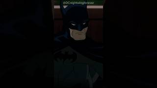 Batman goes to the carnival youtubeshorts shorts fy batman dccomics batmanface batmanreturns [upl. by Karrah]