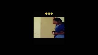 😂comedy funny oldisgold devilyt [upl. by Horgan]