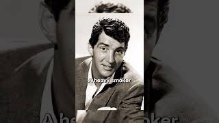 How Each of the Rat Pack Members Died top3 celebrities ratpack franksinatra deanmartinforyou [upl. by Gina]