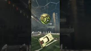 My worst whiffs 😔 Reezy lanmanr rocketleaguechristmas rl gaming rlclips rocketleague [upl. by Lorita529]