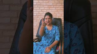 Jay Bhim 💙 shorts shortvideo youtubeshorts tranding viralvideo jaybhimgirls [upl. by Cyrill157]