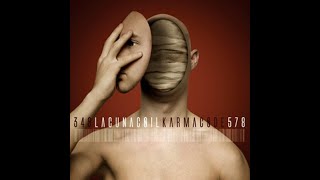 Lacuna Coil  Closer DRUMLESS [upl. by Lightfoot881]