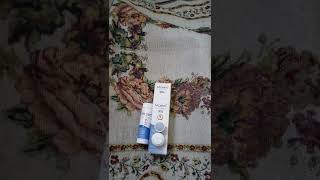 Petunjuk Pemakaian Maxim Dabomatic Antiperspirant [upl. by Frazier]