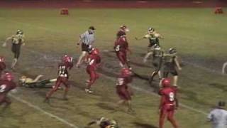 Immokalee Football [upl. by Yusuk610]