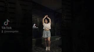 여자친구 gfriend 오늘부터우리는 dancecover kpop shorts [upl. by Cymbre]